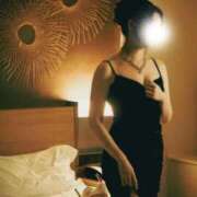 ヒメ日記 2026/01/28 19:26 投稿 れんか THE ESUTE 渋谷