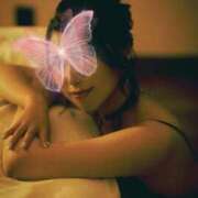 ヒメ日記 2026/02/04 19:57 投稿 れんか THE ESUTE 渋谷