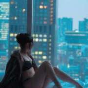 ヒメ日記 2026/02/09 17:57 投稿 れんか THE ESUTE 渋谷