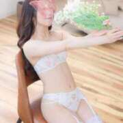 ヒメ日記 2026/02/24 19:07 投稿 れんか THE ESUTE 渋谷