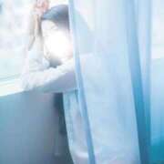 ヒメ日記 2026/02/27 19:22 投稿 れんか THE ESUTE 渋谷