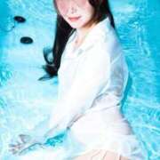 ヒメ日記 2026/03/07 22:19 投稿 れんか THE ESUTE 渋谷