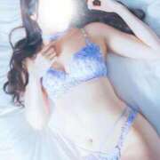 ヒメ日記 2026/03/27 20:13 投稿 れんか THE ESUTE 渋谷