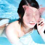 ヒメ日記 2026/03/27 23:27 投稿 れんか THE ESUTE 渋谷