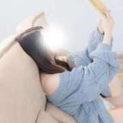 ヒメ日記 2026/03/29 19:27 投稿 れんか THE ESUTE 渋谷