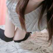 ヒメ日記 2024/12/12 09:00 投稿 ゆめ マダム可憐