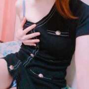 ヒメ日記 2025/01/04 19:35 投稿 ゆめ マダム可憐