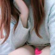 ヒメ日記 2025/01/18 12:44 投稿 ゆめ マダム可憐