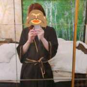 ヒメ日記 2025/01/25 14:06 投稿 ゆめ マダム可憐