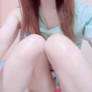 ヒメ日記 2025/01/29 12:00 投稿 ゆめ マダム可憐