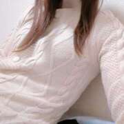 ヒメ日記 2025/02/15 17:00 投稿 ゆめ マダム可憐