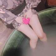 ヒメ日記 2025/06/26 12:00 投稿 ゆめ マダム可憐