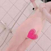 ヒメ日記 2025/07/21 00:19 投稿 ゆめ マダム可憐