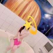 ヒメ日記 2025/08/21 12:00 投稿 ゆめ マダム可憐