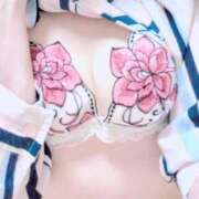 ヒメ日記 2025/09/02 12:00 投稿 ゆめ マダム可憐