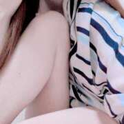 ヒメ日記 2025/09/27 12:00 投稿 ゆめ マダム可憐