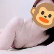 ヒメ日記 2025/12/04 23:12 投稿 ゆめ マダム可憐