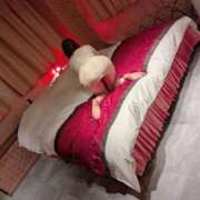 ヒメ日記 2025/12/06 20:00 投稿 ゆめ マダム可憐