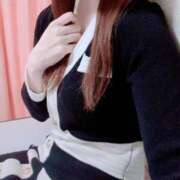 ヒメ日記 2025/12/08 12:00 投稿 ゆめ マダム可憐