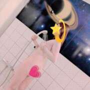 ヒメ日記 2025/12/12 20:56 投稿 ゆめ マダム可憐