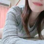 ゆめ 今週のありがとう❤️ マダム可憐