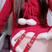 ヒメ日記 2025/12/25 12:00 投稿 ゆめ マダム可憐