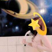 ヒメ日記 2025/12/27 21:04 投稿 ゆめ マダム可憐