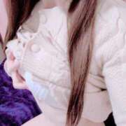 ヒメ日記 2025/12/28 12:00 投稿 ゆめ マダム可憐