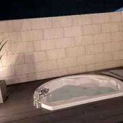 ヒメ日記 2026/01/08 01:48 投稿 ゆめ マダム可憐