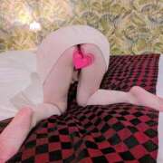 ヒメ日記 2026/01/08 12:00 投稿 ゆめ マダム可憐