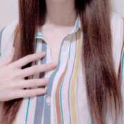 ヒメ日記 2026/02/26 12:00 投稿 ゆめ マダム可憐