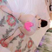 ヒメ日記 2026/02/28 11:00 投稿 ゆめ マダム可憐