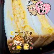 ヒメ日記 2026/03/07 13:02 投稿 ゆめ マダム可憐