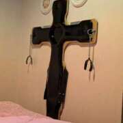 ヒメ日記 2026/03/25 17:57 投稿 ゆめ マダム可憐