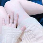 ヒメ日記 2026/03/25 23:45 投稿 ゆめ マダム可憐