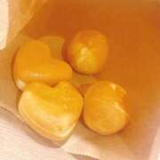 ヒメ日記 2025/01/22 16:30 投稿 柚木あすか ミセス大阪十三店