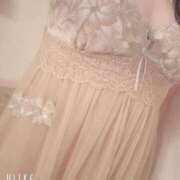 ヒメ日記 2025/01/24 15:39 投稿 柚木あすか ミセス大阪十三店