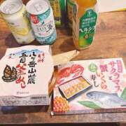 柚木あすか 先ほどは🧡 ミセス大阪十三店