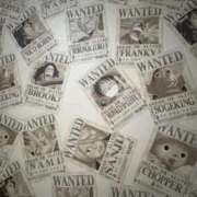 柚木あすか ONE PIECEの🏴‍☠️ ミセス大阪十三店