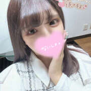 ヒメ日記 2025/02/05 16:34 投稿 せいな 舐めていいとも！柏店