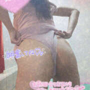 ヒメ日記 2025/02/07 00:38 投稿 せいな 舐めていいとも！柏店