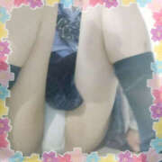 ヒメ日記 2025/05/12 20:07 投稿 まなみ りふれっこ倶楽部