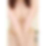 ヒメ日記 2025/07/14 23:16 投稿 まなみ りふれっこ倶楽部