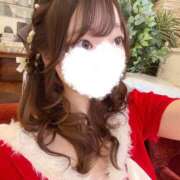 ヒメ日記 2024/12/08 20:39 投稿 ももか 上野ハイブリッドマッサージ