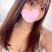 ヒメ日記 2024/12/15 22:18 投稿 ももか 上野ハイブリッドマッサージ