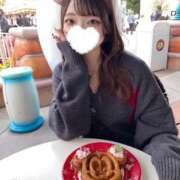 ヒメ日記 2024/12/27 22:10 投稿 ももか 上野ハイブリッドマッサージ