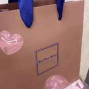 ヒメ日記 2025/01/21 21:38 投稿 ももか 上野ハイブリッドマッサージ