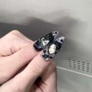 ヒメ日記 2025/01/23 19:26 投稿 ももか 上野ハイブリッドマッサージ