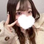 ヒメ日記 2025/01/25 19:48 投稿 ももか 上野ハイブリッドマッサージ