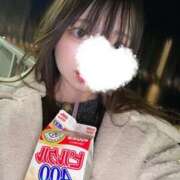 ヒメ日記 2025/02/09 19:48 投稿 ももか 上野ハイブリッドマッサージ